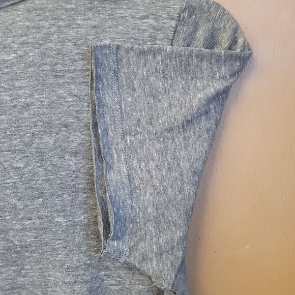 Chaser Skull Tee Sz L EUC‎ - Picture 9 of 10